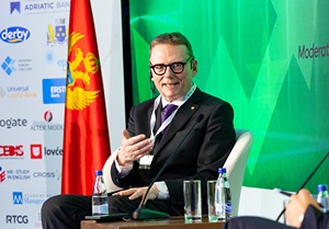 MICEB 2025